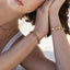 Pastiche  Nikita Bracelet - CB979YG