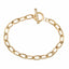 Pastiche  Nikita Bracelet - CB979YG