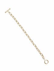 Pastiche  Nikita Bracelet - CB979YG