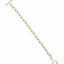 Pastiche  Nikita Bracelet - CB979YG