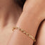 Pastiche  Nikita Bracelet - CB979YG