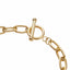 Pastiche  Nikita Bracelet - CB979YG