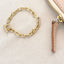 Pastiche  Nikita Bracelet - CB979YG