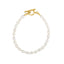 Pastiche  Adeena Bracelet - CB982YGPL