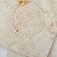 Pastiche  Adeena Bracelet - CB982YGPL