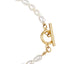 Pastiche  Adeena Bracelet - CB982YGPL