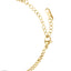 Pastiche  Elide Bracelet - CB983YGPL