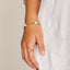 Pastiche  Elide Bracelet - CB983YGPL