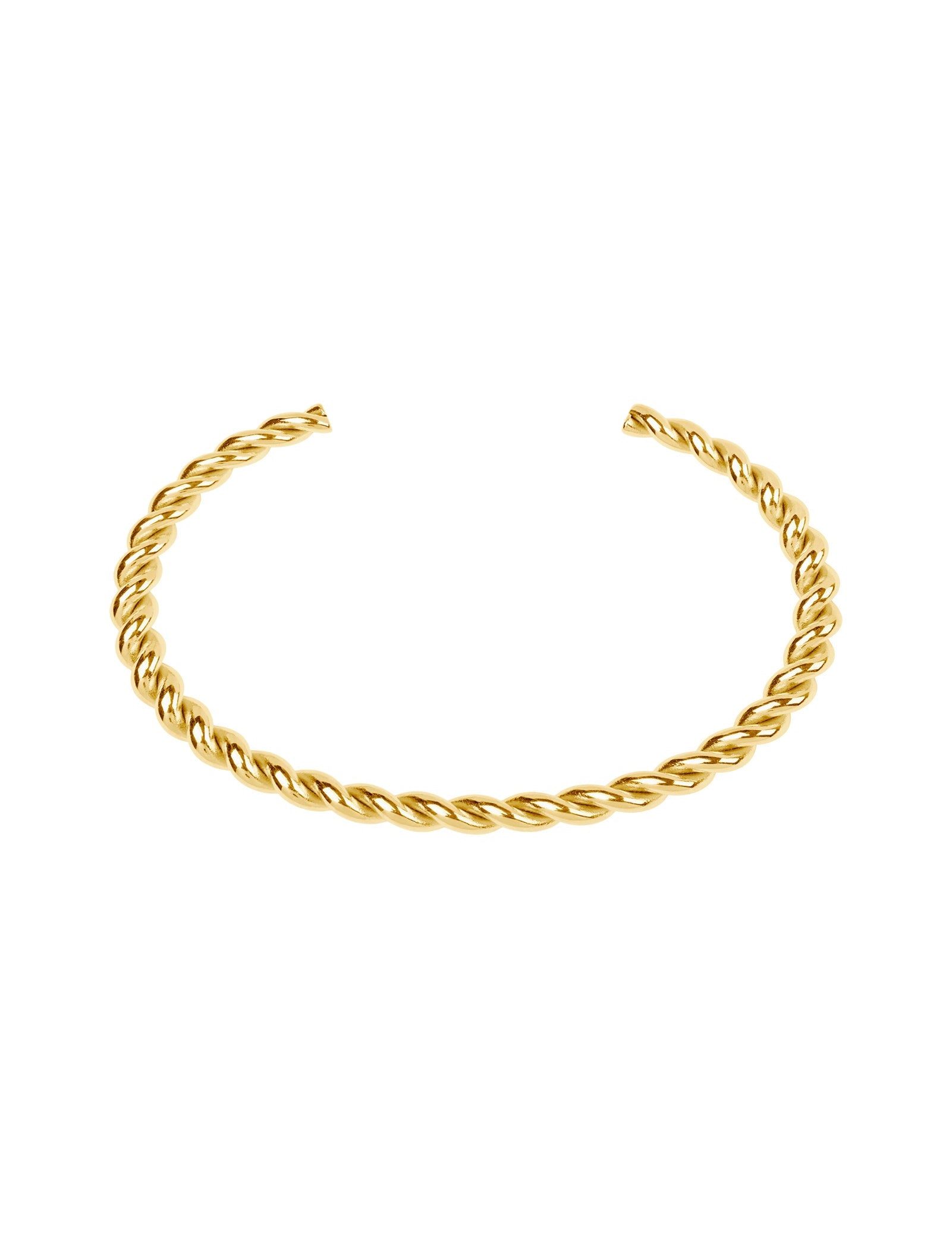 Pastiche  Sage Cuff - CB984YG