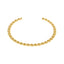 Pastiche  Sage Cuff - CB984YG