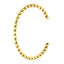 Pastiche  Sage Cuff - CB984YG