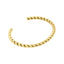 Pastiche  Sage Cuff - CB984YG