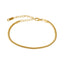 Pastiche  Satine Bracelet - CB987YG