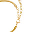 Pastiche  Satine Bracelet - CB987YG