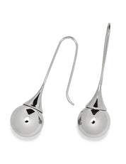 Pastiche  Ball Drop Earrings - E1203