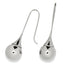Pastiche  Ball Drop Earrings - E1203