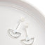 Pastiche  Lucia Earrings - E1576OP