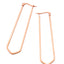 Pastiche  Storm Chaser Earrings -