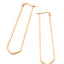 Pastiche  Storm Chaser Earrings -