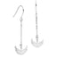 Pastiche  Cloud Nine Earrings - E1719CZ