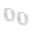 Pastiche  Amaze Earrings - E1751