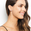 Pastiche  Boathouse Earrings - E1846