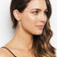 Pastiche  Adrift Earrings -