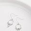 Pastiche  Bamboo Earrings - E1884