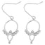 Pastiche  Bamboo Earrings - E1884