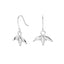 Pastiche  Fallen Petals Earrings - E1886
