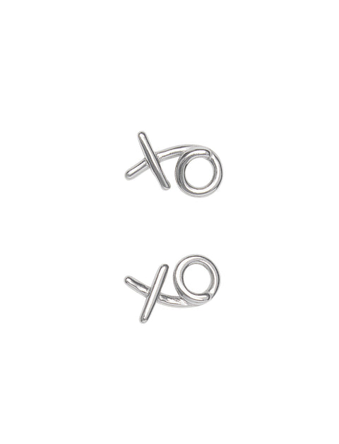 Pastiche  With Love Studs - E1890