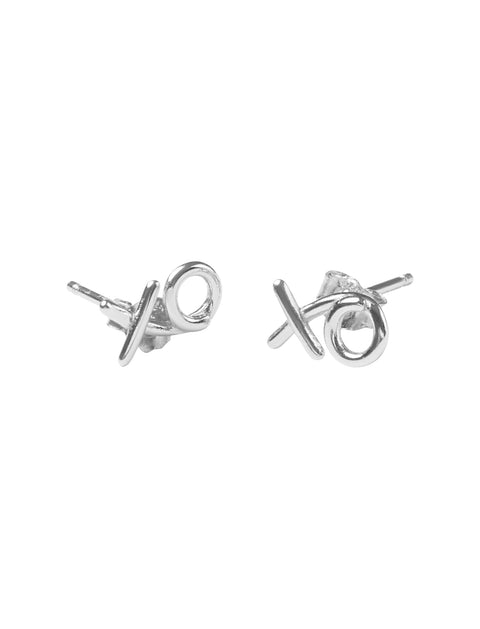 Pastiche  With Love Studs -