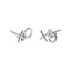 Pastiche  With Love Studs -