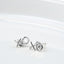Pastiche  With Love Studs -