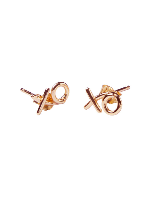 Pastiche  With Love Studs -