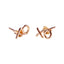 Pastiche  With Love Studs -