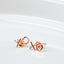 Pastiche  With Love Studs -
