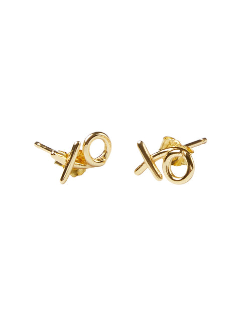 Pastiche  With Love Studs -