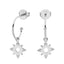 Pastiche  Twinkle Earrings - E1892