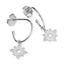Pastiche  Twinkle Earrings -