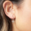 Pastiche  Twinkle Earrings -
