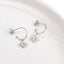 Pastiche  Twinkle Earrings -