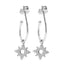 Pastiche  Twinkle Earrings -