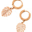 Pastiche  Island Dreams Earrings -
