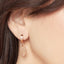 Pastiche  Island Dreams Earrings -