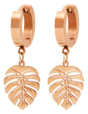 Pastiche  Island Dreams Earrings - E1894RG