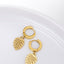 Pastiche  Island Dreams Earrings -