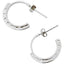 Pastiche  Vino Earrings -