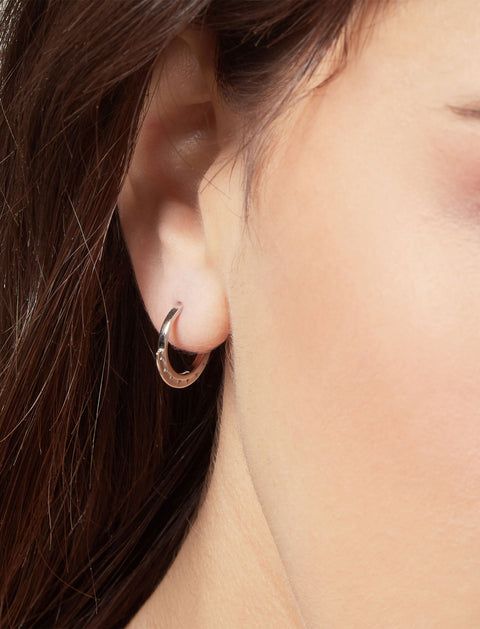 Pastiche  Vino Earrings -