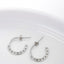 Pastiche  Vino Earrings -